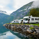 Rv Parks in LA Place, LA 70068