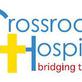 Crossroads Hospice in Delhi, LA Hospices