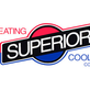 Superior Heating and Cooling, in Nokomis, FL Heating & Air-Conditioning Contractors