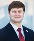 Josh Foust - State Farm Insurance Agent in Clinton, MS Insurance Advisors
