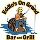 Eddie's On Grand in GRAND LAKE - Cold Spring, MN American Restaurants