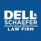 Disability Insurance Attorneys Dell & Schaefer in Hollywood, FL Attorneys