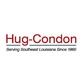 Hug-Condon in Harahan, LA Moving Companies