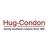 Hug-Condon in Harahan, LA