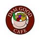 Dam Good Cafe in Dublin, PA American Restaurants