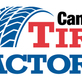 Cannon Tire Factory in Ruidoso Downs, NM Tire Wholesale & Retail