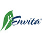 Hospitals in North Scottsdale - Scottsdale, AZ 85260