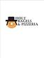 Holy Bagels & Pizzeria in Aventura, FL American Restaurants