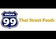 Thai Restaurants in Dunwoody, GA 30338