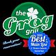 The Grog Grill in Bryn Mawr, PA American Restaurants
