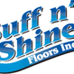 Flooring Materials & Supplies in Prior Lake, MN 55372