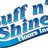 Buff & Shine Floors in Prior Lake, MN