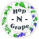 Hop N Grape in Longview, WA Barbecue Restaurants