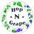 Hop N Grape in Longview, WA