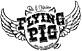 Flying Pig Pub & Kitchen in Oceanside, CA American Restaurants
