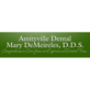 Amityville Dental in Amityville, NY Dentists