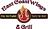 East Coast Wings & Grill in Hickory, NC