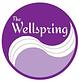 The Wellspring Massage, Bodywork & Energy Healing in Decorah, IA Massage Therapy
