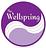 The Wellspring Massage, Bodywork & Energy Healing in Decorah, IA