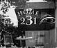 Home 231 in Harrisburg, PA American Restaurants