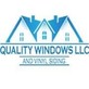 Quality Windows in Youngstown, OH Windows