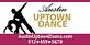 Austin Uptown Dance in Austin, TX Dance Companies