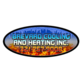 Brevard Cooling and Heating in Melbourne, FL Heating & Air-Conditioning Contractors