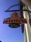 Whispering Leaves Herb & Sip Shop in Philadelphia, PA American Restaurants