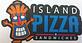 Island Pizza in Garner, NC Pizza Restaurant