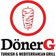 DonerG Turkish & Mediterranean Grill - Anaheim in Anaheim, CA Halal Restaurants