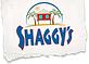 Shaggy’s Pass Harbor in Pass Christian, MS Hamburger Restaurants