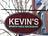 Kevin's Sports Pub & Restaurant in North Bennington, VT