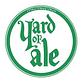 Yard of Ale Soho in Courier City - Tampa, FL Pizza Restaurant