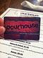 Pourhouse Bar and Grill in Loveland, CO Steak House Restaurants