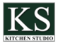 Kitchen Studio in Albuquerque, NM Bathroom Planning & Remodeling