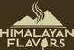 Himalayan Flavors Restaurant in Berkeley, CA Buffet Restaurants