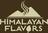 Himalayan Flavors Restaurant in Berkeley, CA