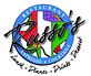 Russo's Restaurant in Marble Falls, TX Restaurants/Food & Dining