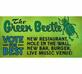 Green Beetle Sports Bar & Grill in Memphis, TN Restaurants/Food & Dining