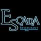 Escada Restaurant & Bar in Johnston, RI American Restaurants
