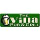 Villa Pub & Grill in Blairsville, PA Bars & Grills