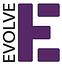 Evolve Personalized Fitness in Dana Point, CA Health Clubs & Gymnasiums