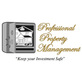 Professional Property Management in Paso Robles, CA Property Management