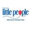Watertown Little People, in Watertown, CT Child Care & Day Care Services
