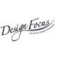 Design Focus in San Clemente, CA Interior Decorators & Designers