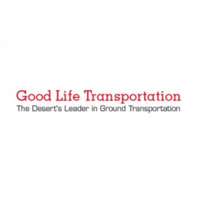 Palm Desert La Quinta - Good Life Transportation in Palm Desert, CA Airport Parking Areas