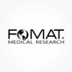 FOMAT Medical Research in Oxnard, CA Medical Research