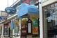 Eclectic Cafe in Hyannis, MA Restaurants/Food & Dining