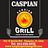 Caspian Persian Grill in Plantation, FL