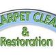 Al's Carpet Cleaning & Restoration in Medford, OR Carpet Rug & Upholstery Cleaners